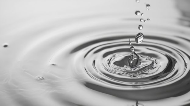 Wasseraufbereitung und Sanitärtechnik - Herrmann Haustechnik Sonnenbühl