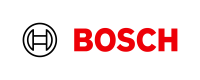 Bosch Thermotechnik GmbH