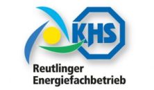 Qualitätsnetzwerk der Energiefachbetriebe Reutlingen