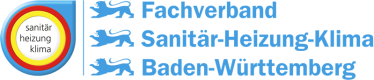 Fachverband Sanitär-Heizung-Klima Baden-Württemberg