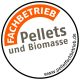 Deutsches Pelletinstitut GmbH