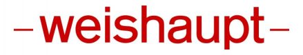 Max Weishaupt SE